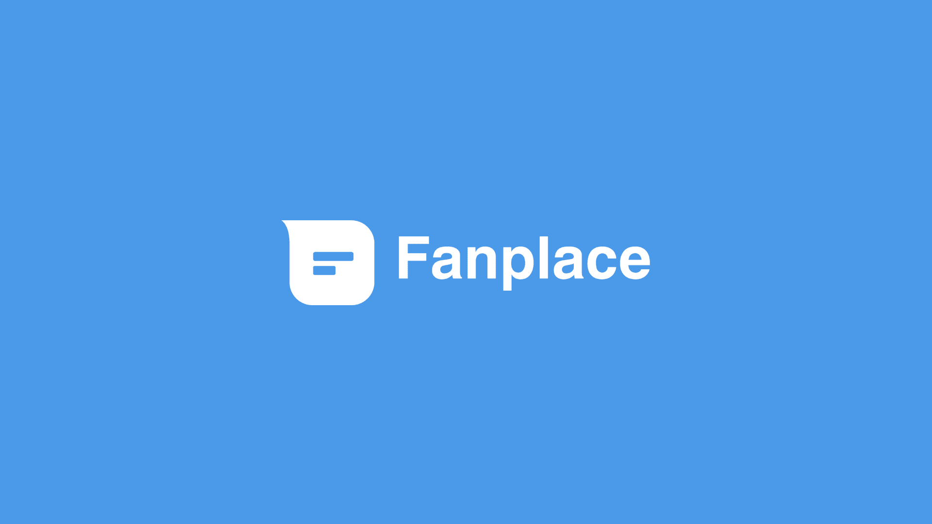 Fanplace Reviews: Is Fanplace Legit and Safe to Use