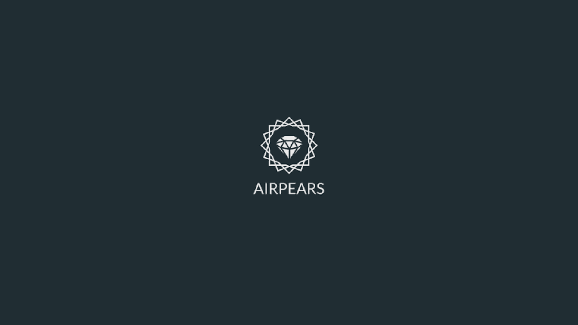 Airpears Reviews: Is Airpears.com Legit or a Scam