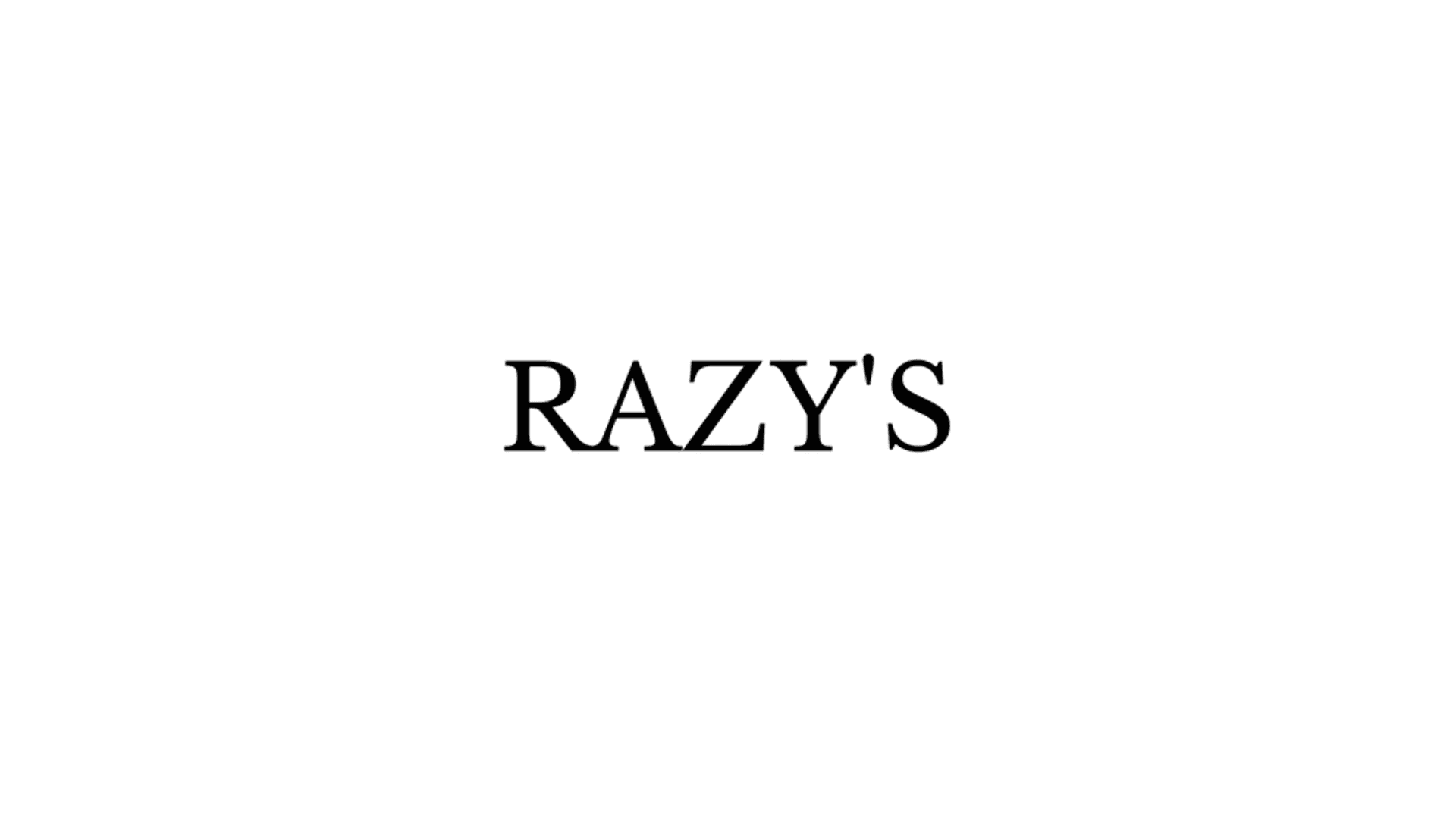 Razys Reviews: Is Razys Legit or a Scam