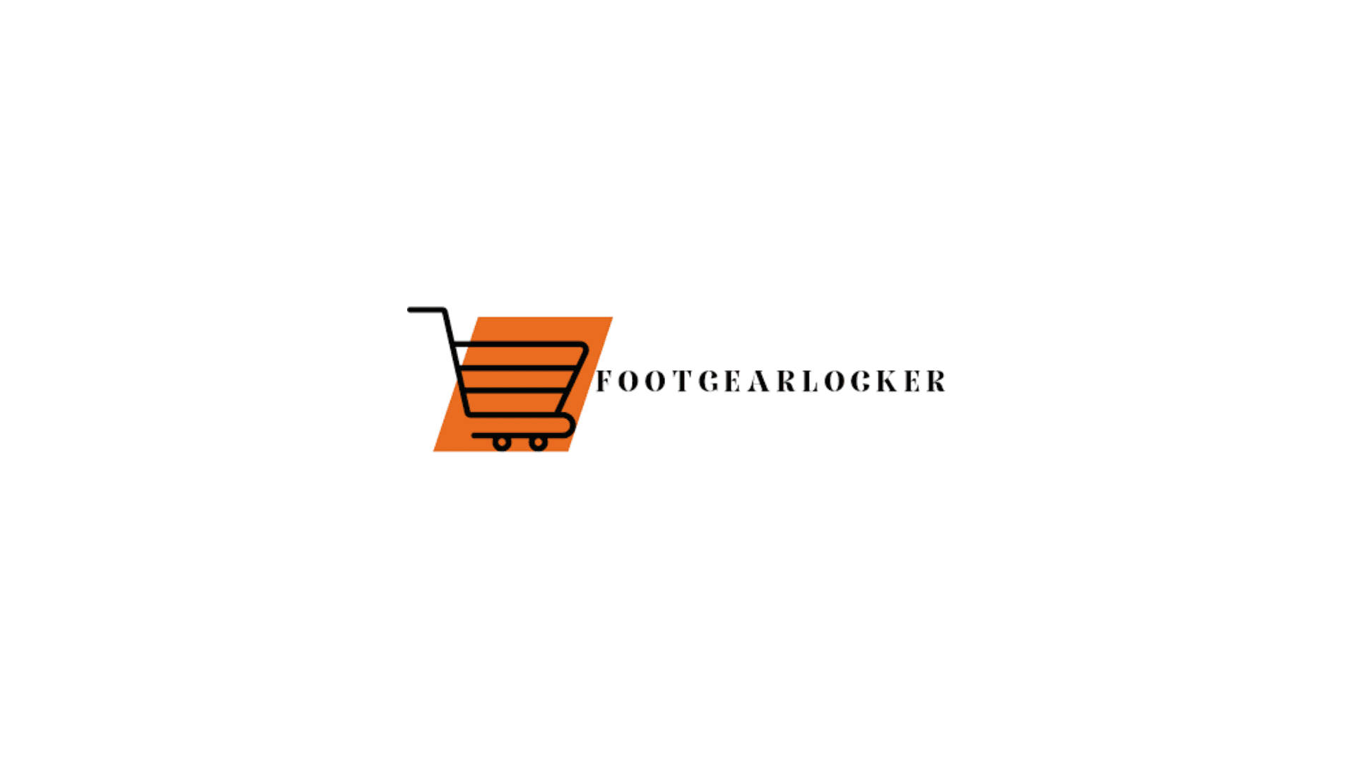 Footgearlocker Reviews: Is This Online Retailer Trustworthy