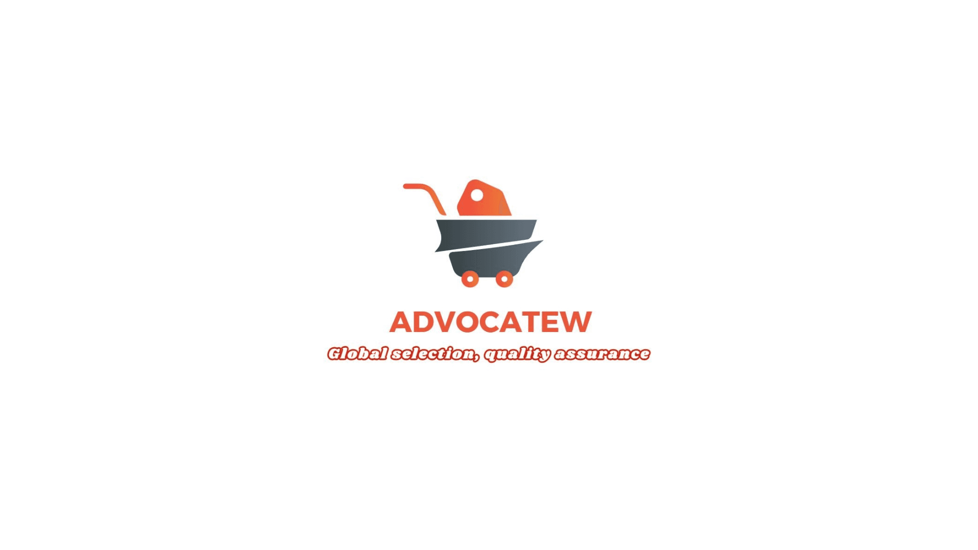Advocatew Reviews: Is Advocatew.com Legit or a Scam