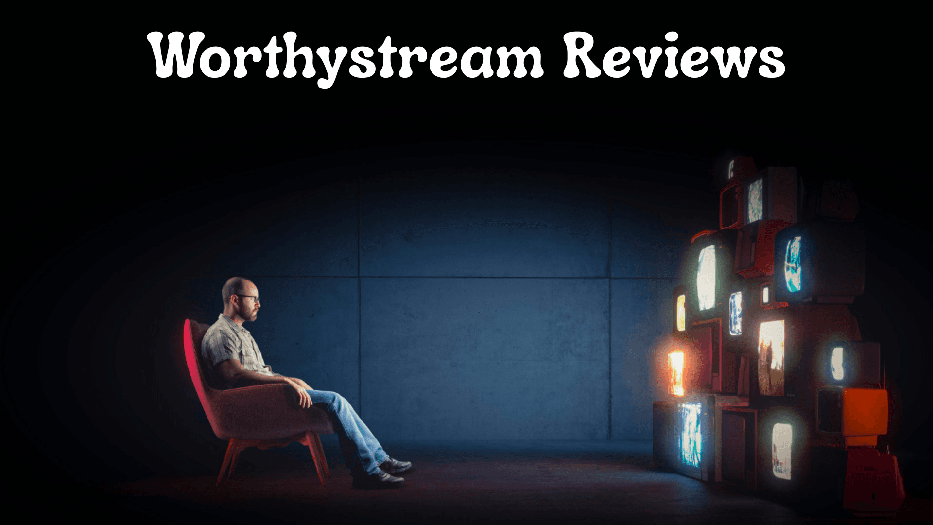 Worthystream Reviews: Is It a Legit IPTV Service or a Risky Choice