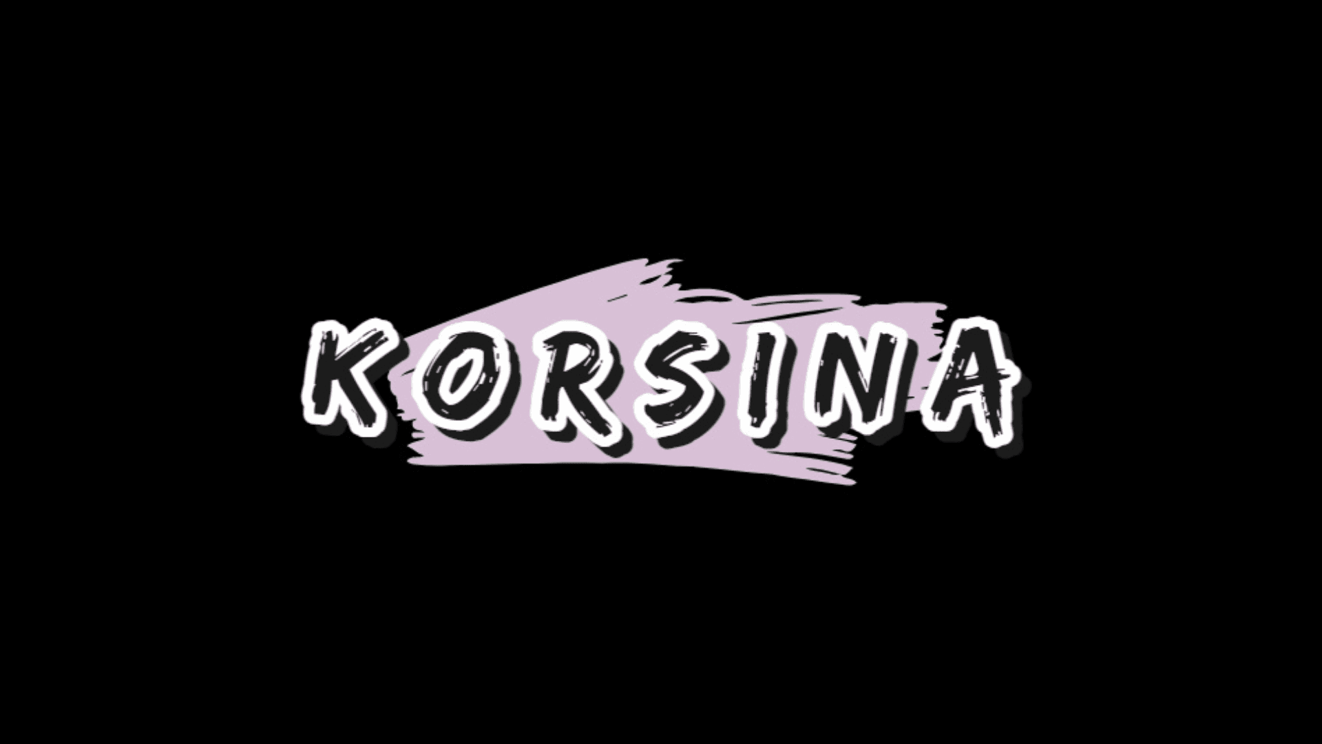 Korsina Reviews: Is This Clothing Site Legit or a Scam