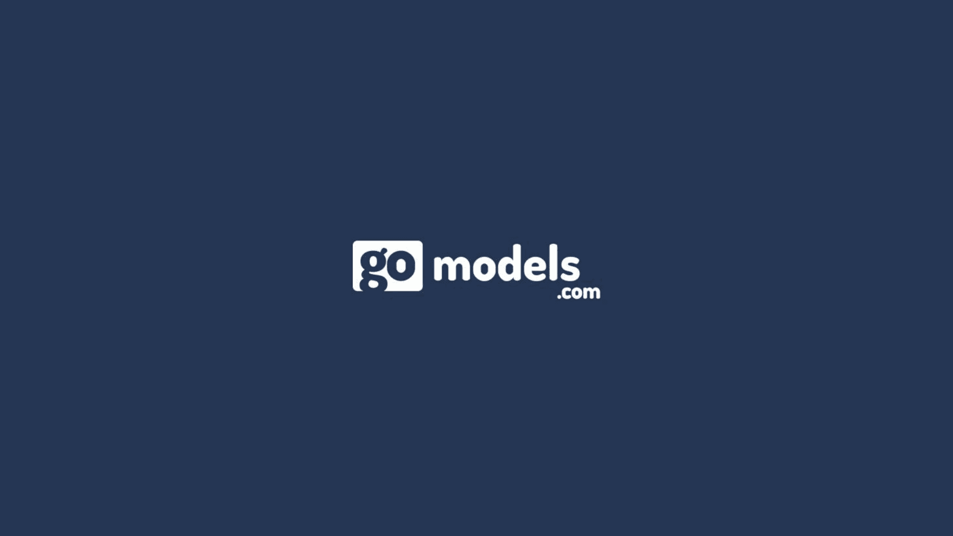 Go models Reviews: Is Go Models Legit or a Potential Scam