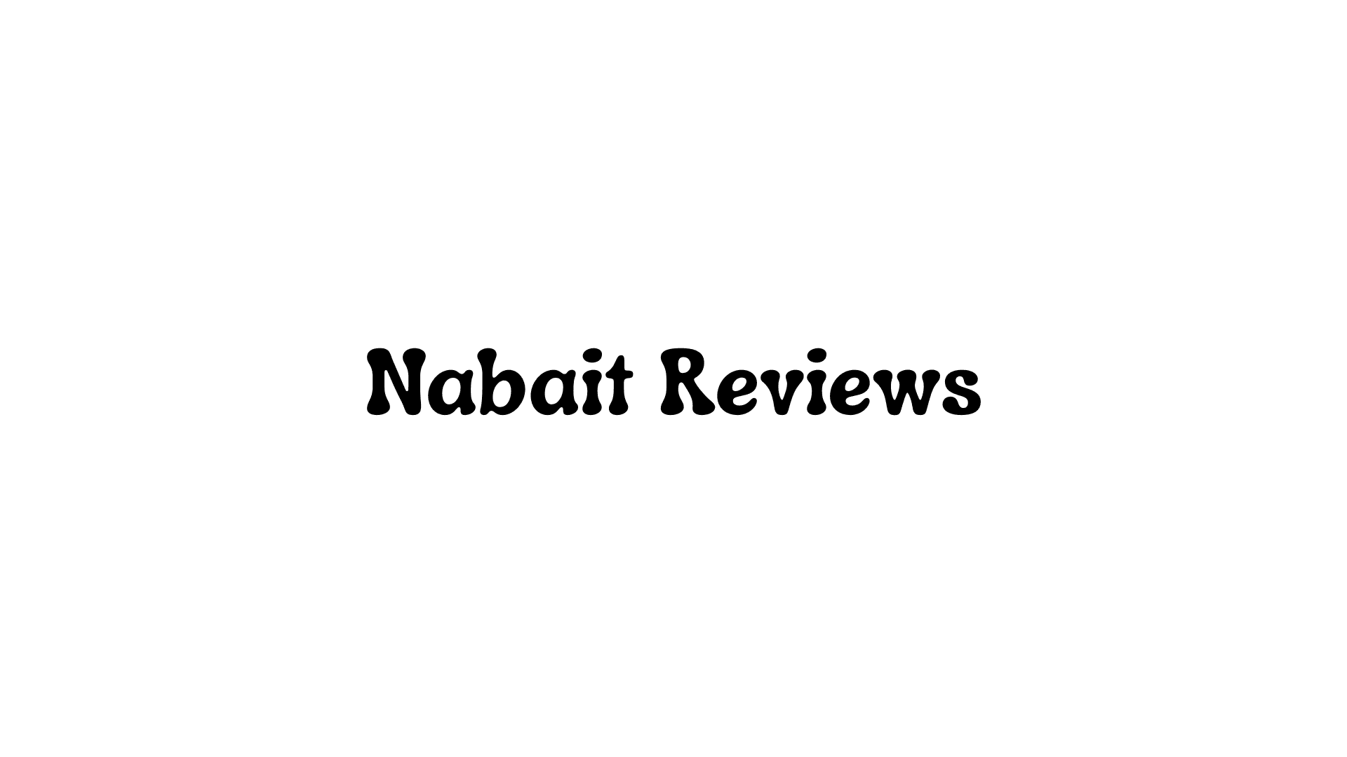 Nabait Reviews: Is This Online Wine Store Legit or a Scam