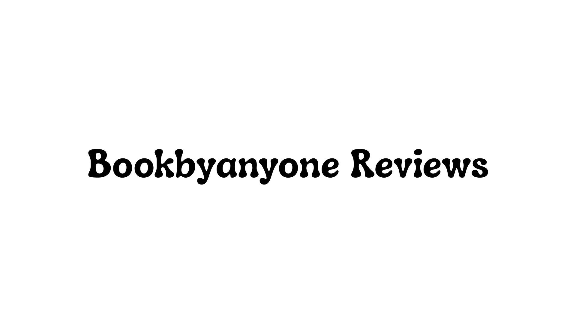 Bookbyanyone Reviews: Is This Personalized AI Book Service Legit