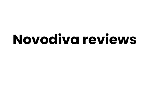 Novodiva Review 2025: Scam Warning & High-Risk Alerts