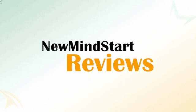 NewMindStart Reviews 2025: Hidden $79 Trial Trap?