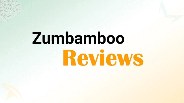 Zumbamboo 2025 Review: Scam or Safe?