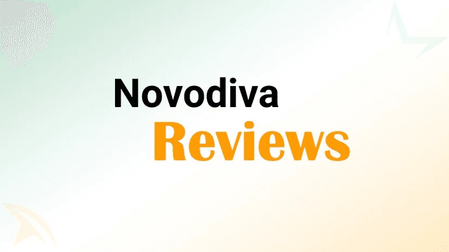 Novodiva Review 2025: Scam Warning & High-Risk Alerts