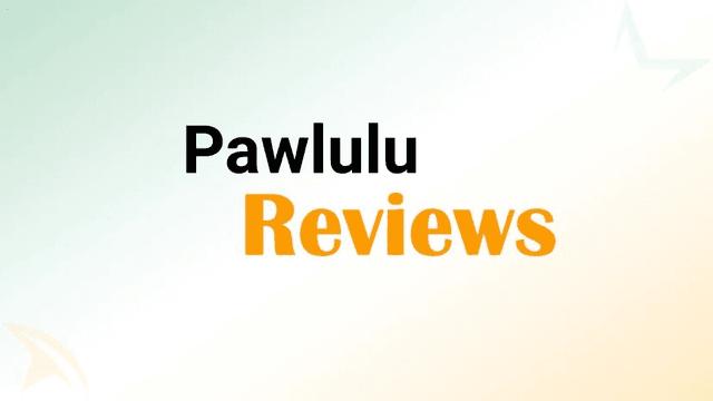 Pawlulu Review 2025: Baby Clothes Scam Exposed