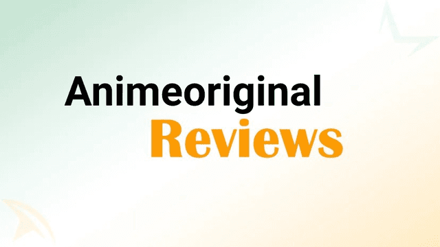 Animeoriginal Reviews 2025: Anime Scam Store?
