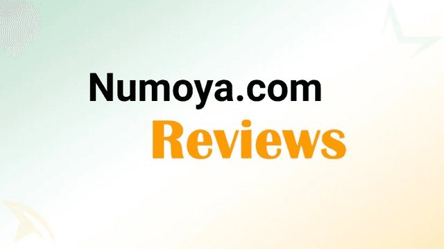 Numoya Reviews 2026: Legit or Scam Hair Brush?