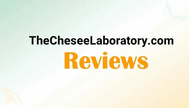 The Chelsea Laboratory Reviews: Legit or Scam?