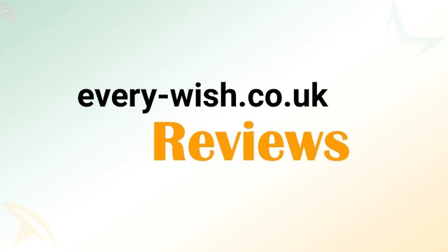 Every-wish Review 2026: Safe or Risky Gift Card?
