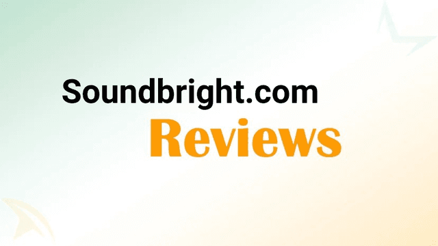 SoundBright Review 2026: Are These OTC Hearing Aids Worth It? (BBB A+)