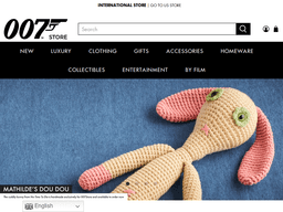 007store
