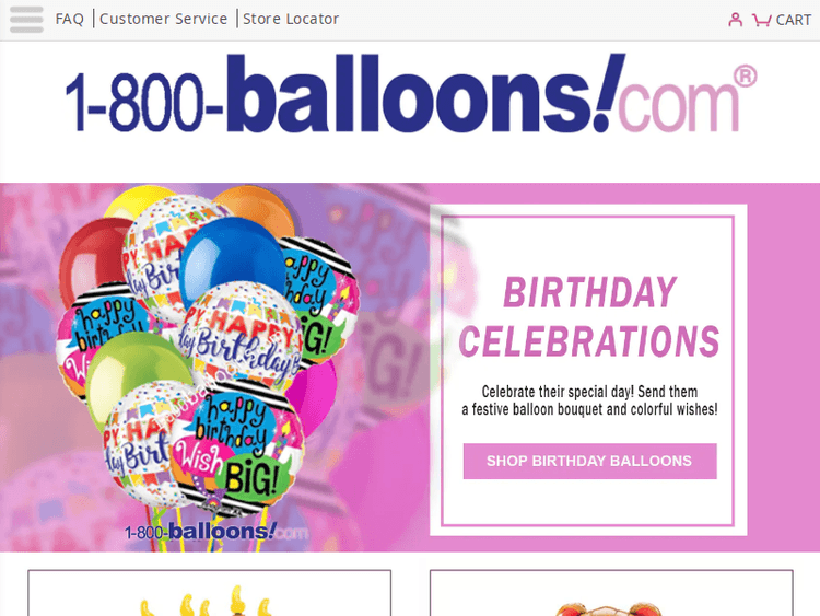 1-800-balloons