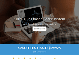 1000pipclimbersystem