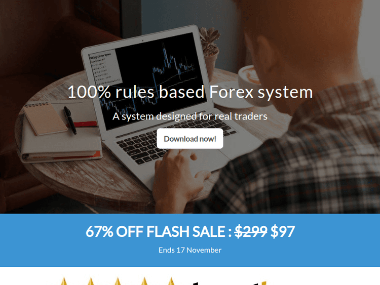 1000pipclimbersystem