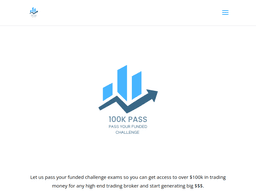 100kpass