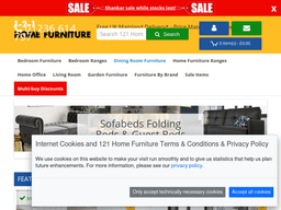 121homefurniture