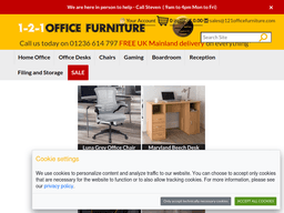 121officefurniture