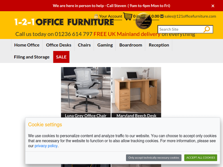 121officefurniture