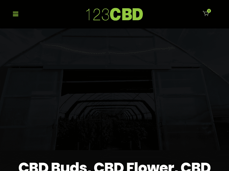 123cbd