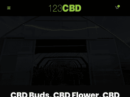 123cbd