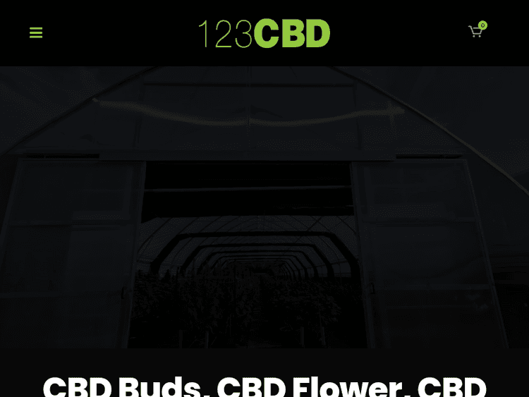 123cbd