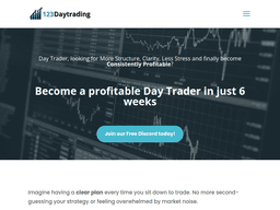 123daytrading