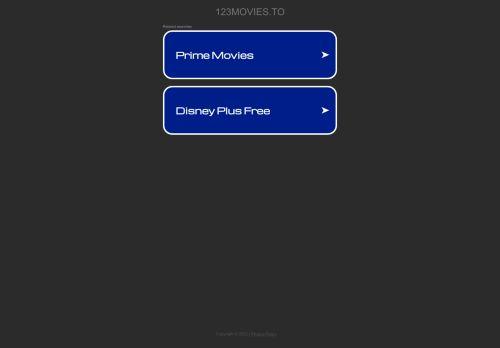 123movies