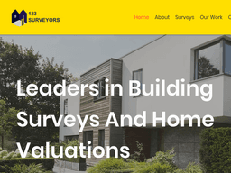 123surveyors