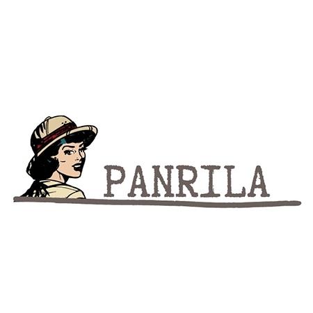 Panrila