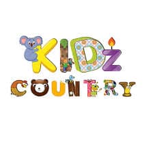 Kidzcountry