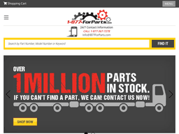 1877forparts