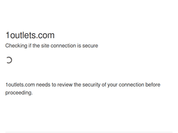 1outlets