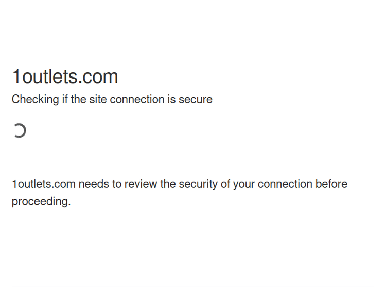 1outlets