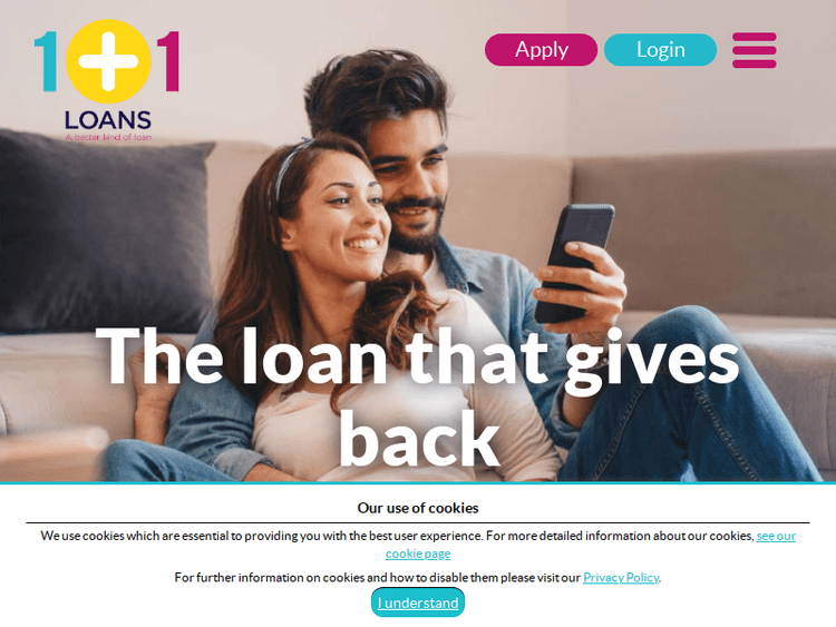 1plus1loans