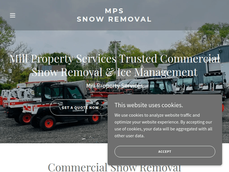 1snowremoval