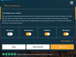 1stchoice-formations