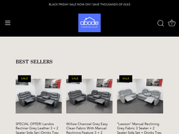 1stclass2ndhandfurniture