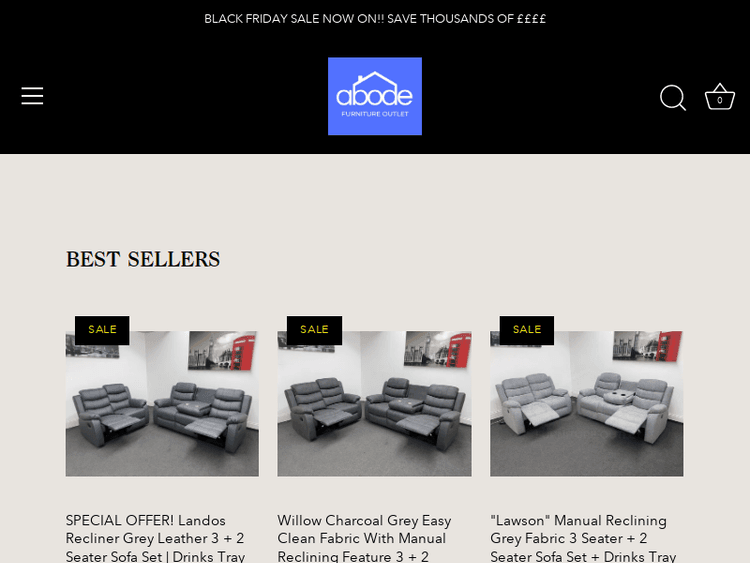 1stclass2ndhandfurniture