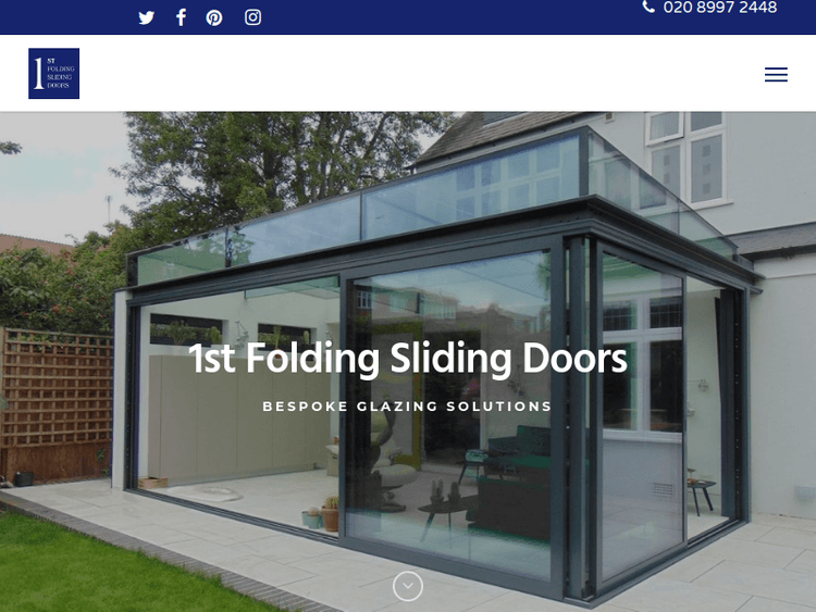 1stfoldingslidingdoors