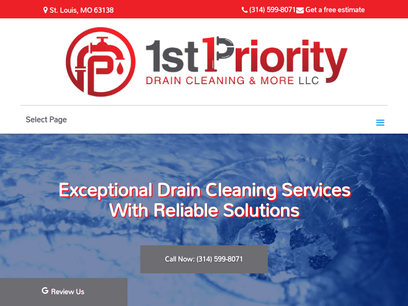 1stpriorityllc