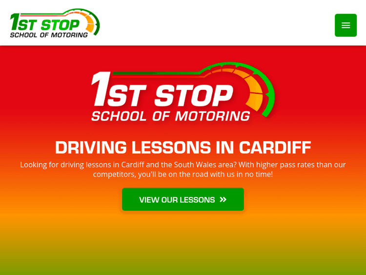 1ststopschoolofmotoring