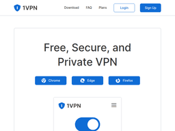 1vpn