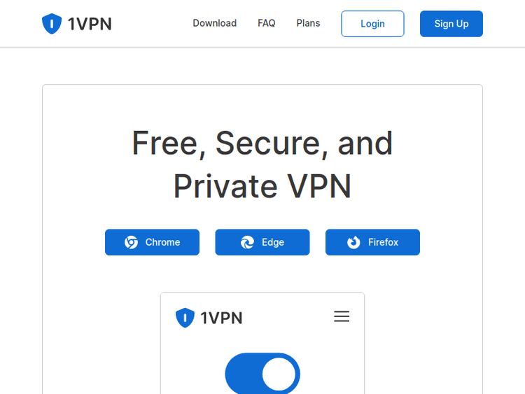 1vpn
