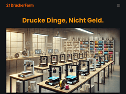21drucker
